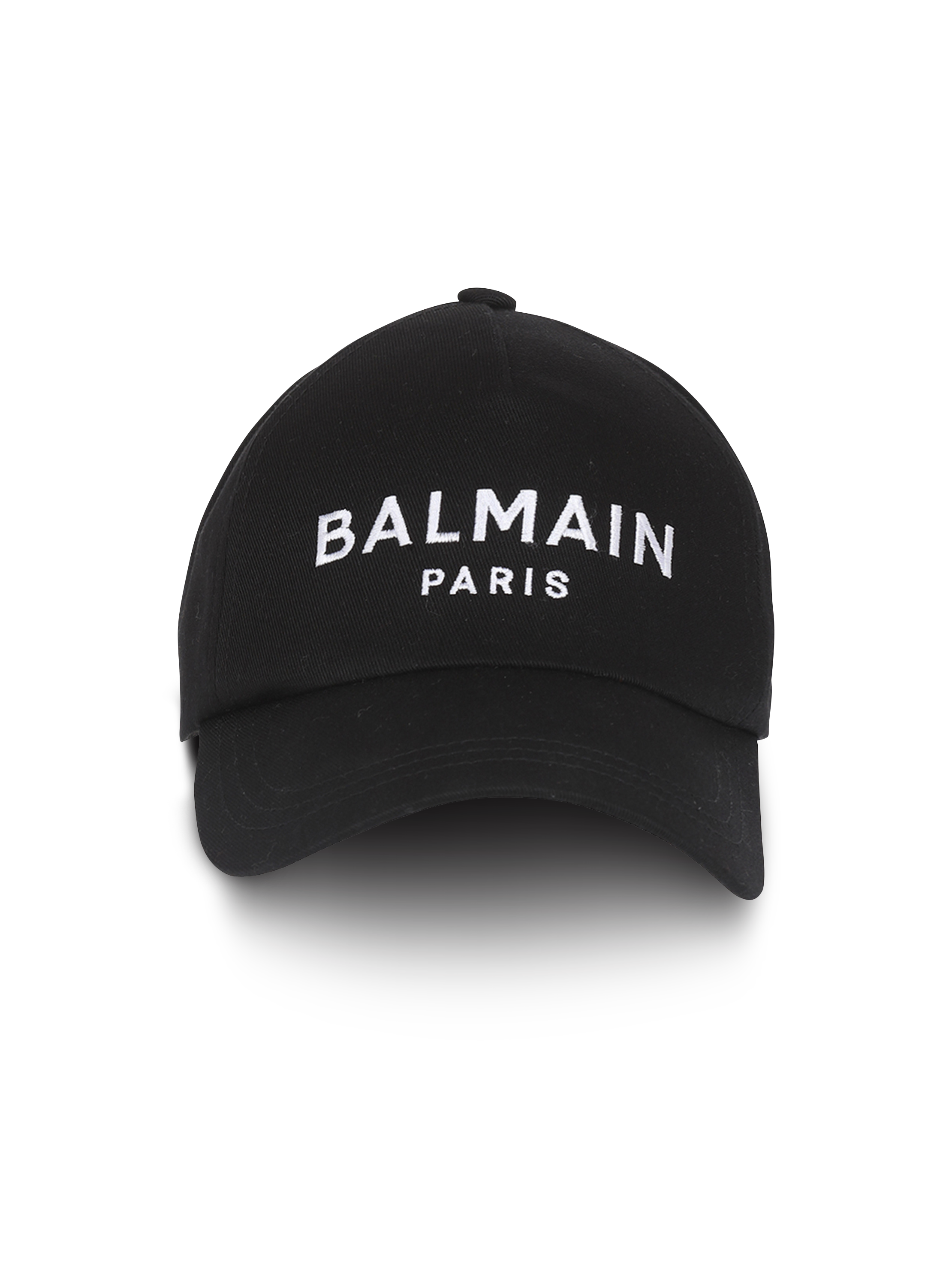 balmain paris