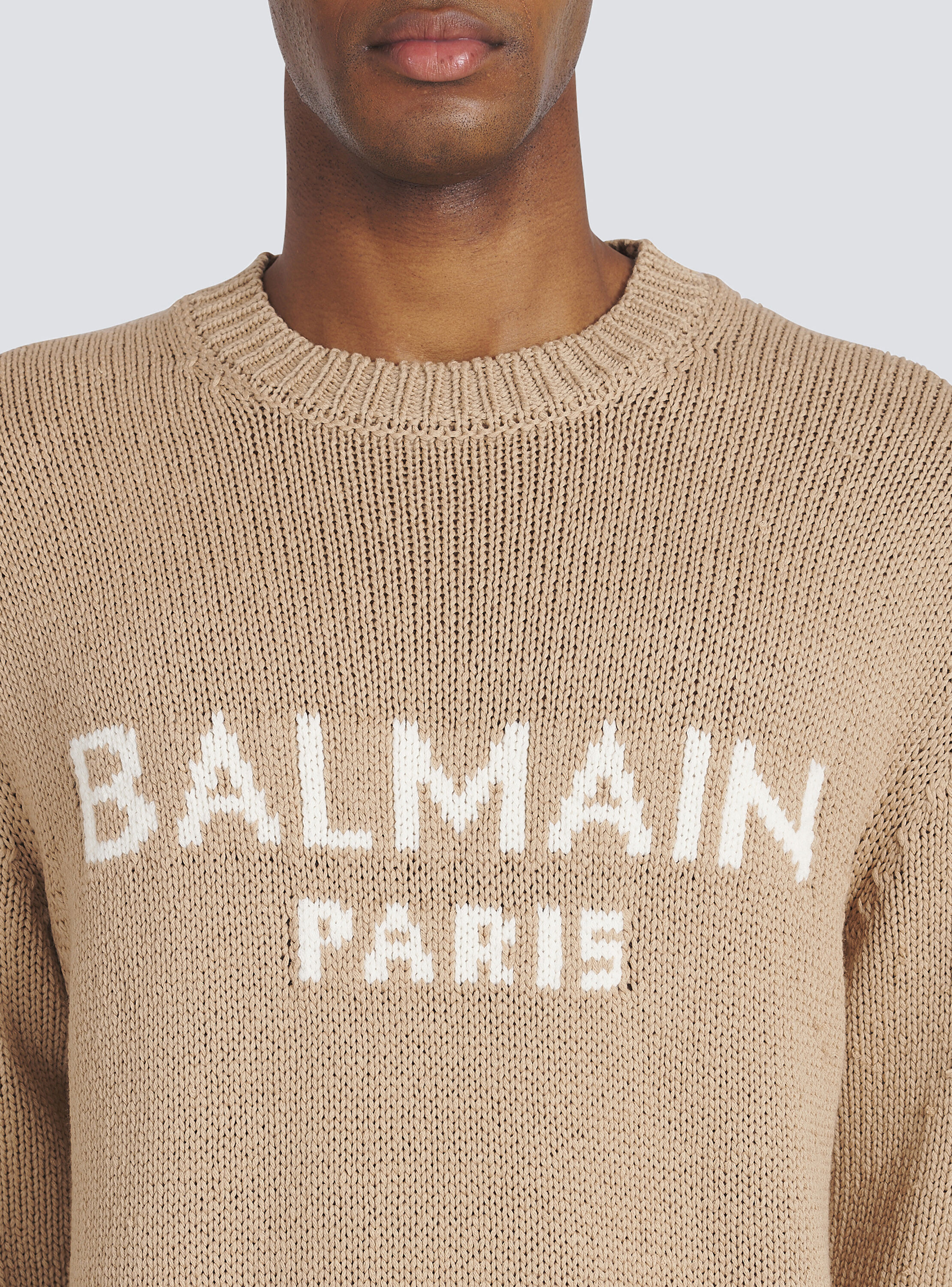Fendi Family Sweater Cheap Deals, 69 